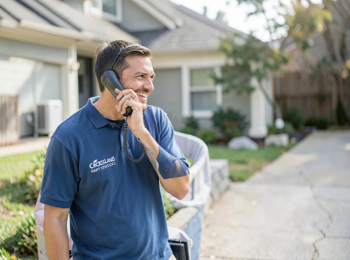 Heat Pump Installation Scottsdale, AZ FAQs